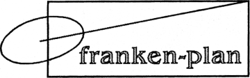 franken-plan-Logo